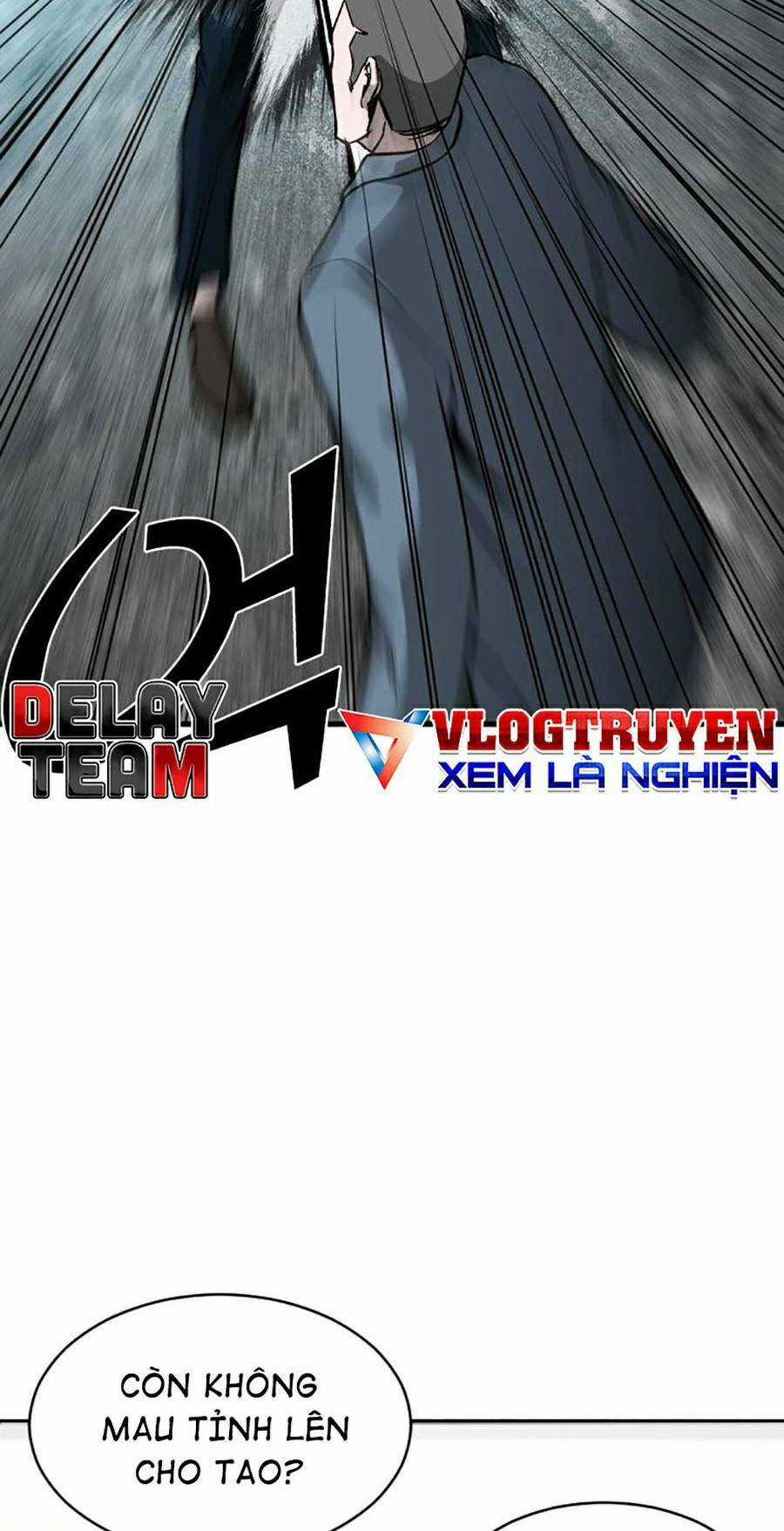 Không Làm Anh Hùng Để Trở Thành Nhân Vật Phản Diện Chapter 6 trang 78