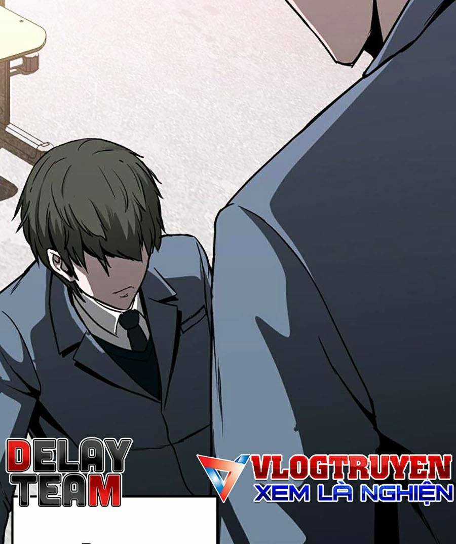 Không Làm Anh Hùng Để Trở Thành Nhân Vật Phản Diện Chapter 6 trang 81