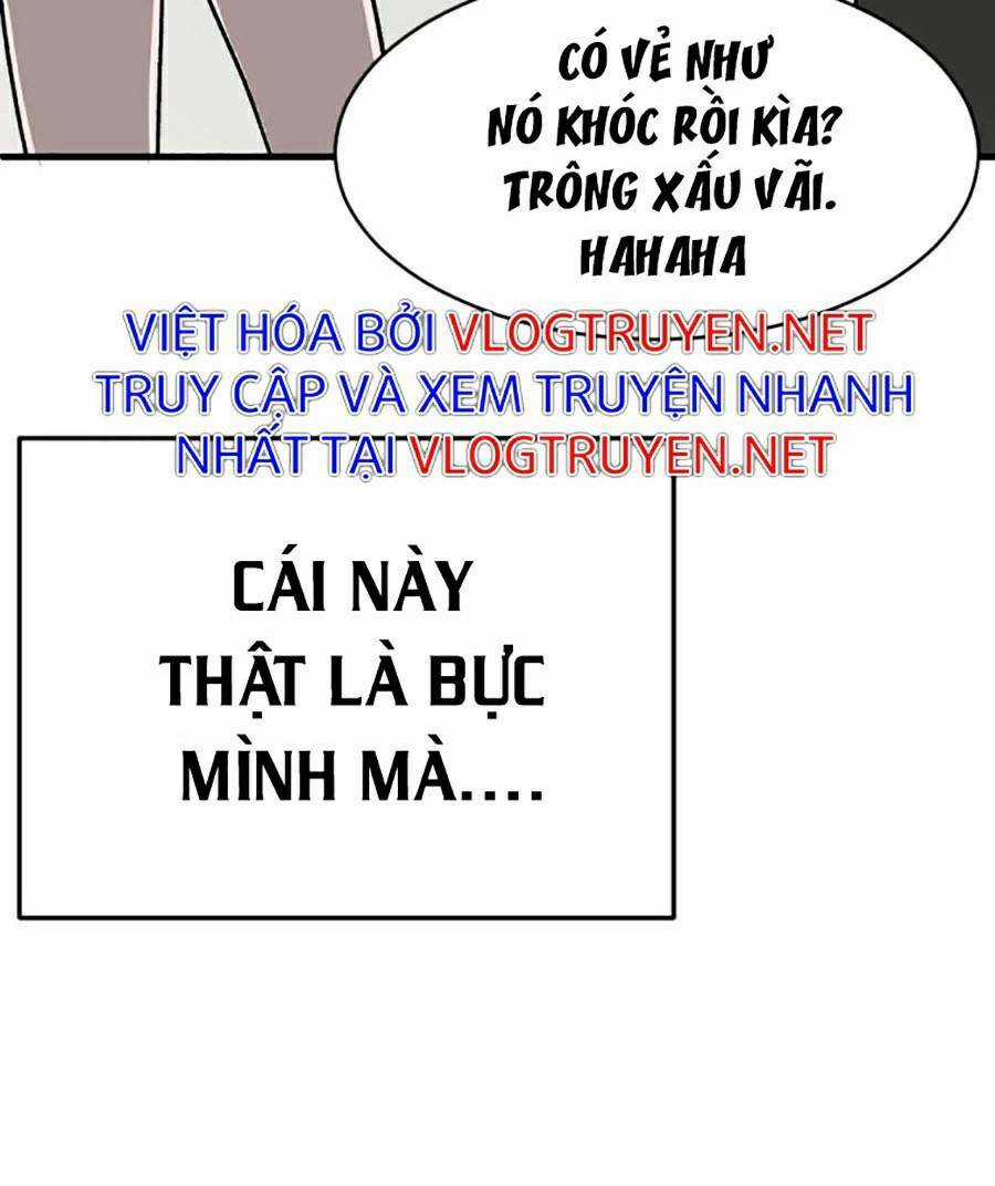 Không Làm Anh Hùng Để Trở Thành Nhân Vật Phản Diện Chapter 6 trang 84