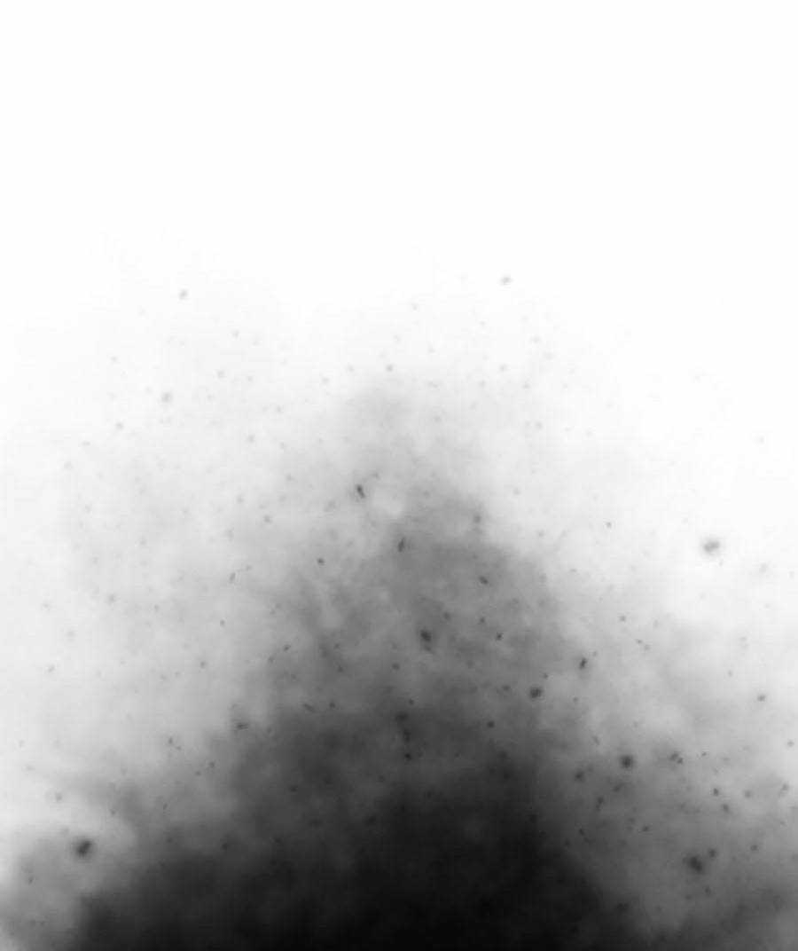 Không Làm Anh Hùng Để Trở Thành Nhân Vật Phản Diện Chapter 6 trang 85