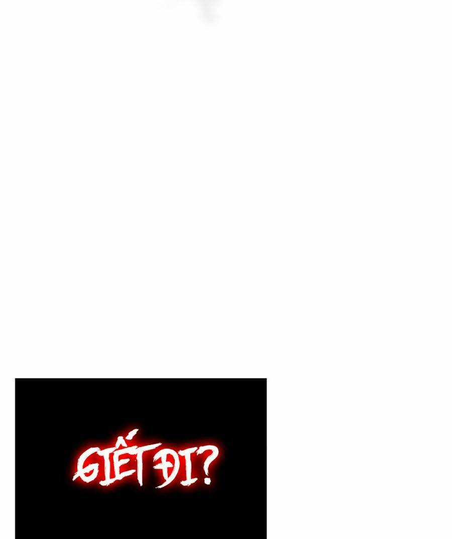 Không Làm Anh Hùng Để Trở Thành Nhân Vật Phản Diện Chapter 6 trang 87