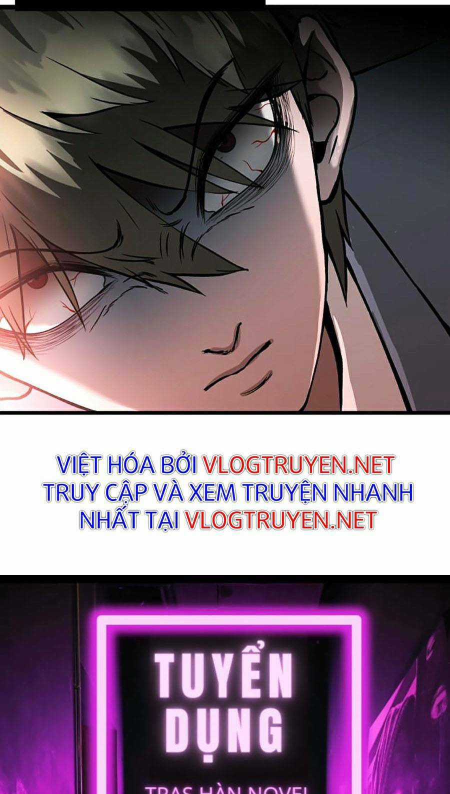 Không Làm Anh Hùng Để Trở Thành Nhân Vật Phản Diện Chapter 6 trang 88