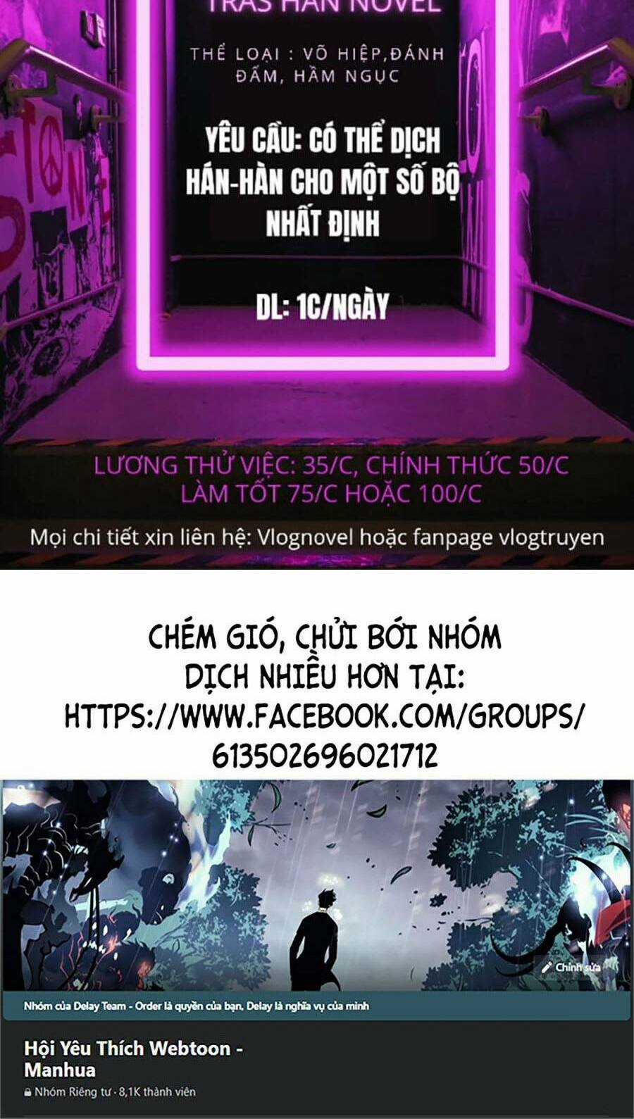 Không Làm Anh Hùng Để Trở Thành Nhân Vật Phản Diện Chapter 6 trang 89