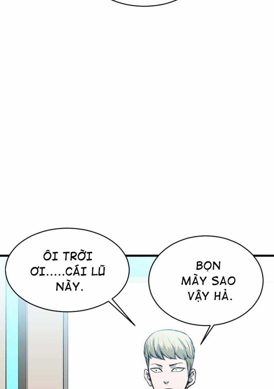 Không Làm Anh Hùng Để Trở Thành Nhân Vật Phản Diện Chapter 7 trang 100