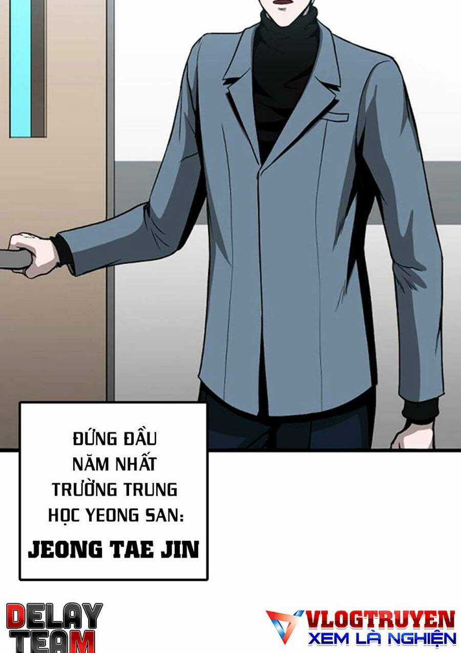 Không Làm Anh Hùng Để Trở Thành Nhân Vật Phản Diện Chapter 7 trang 101