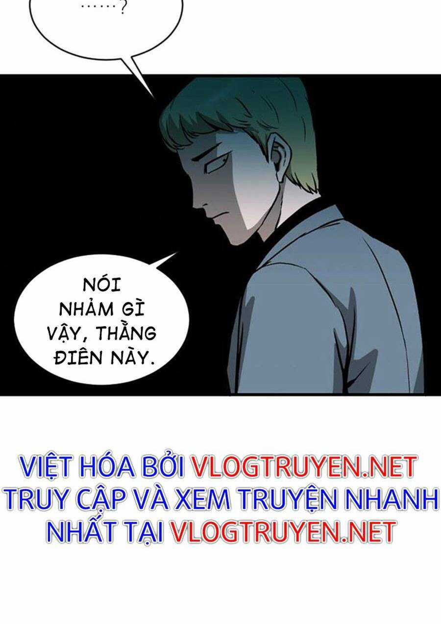 Không Làm Anh Hùng Để Trở Thành Nhân Vật Phản Diện Chapter 7 trang 109