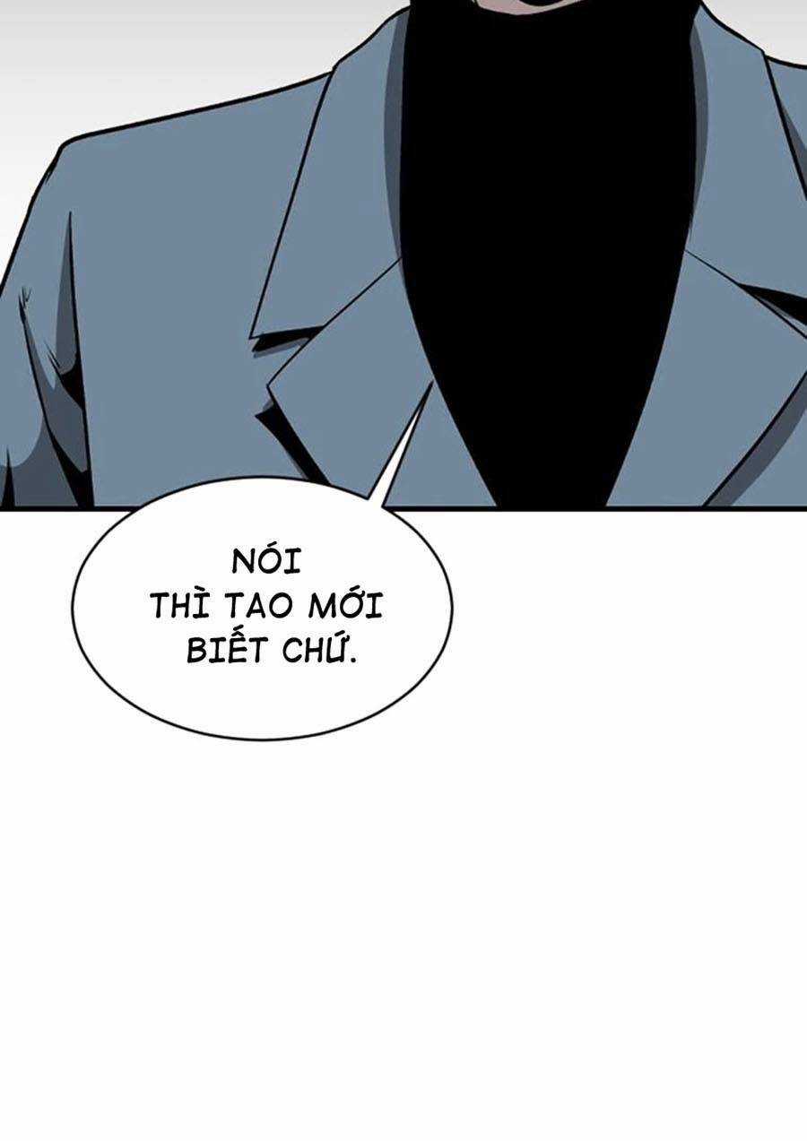 Không Làm Anh Hùng Để Trở Thành Nhân Vật Phản Diện Chapter 7 trang 114