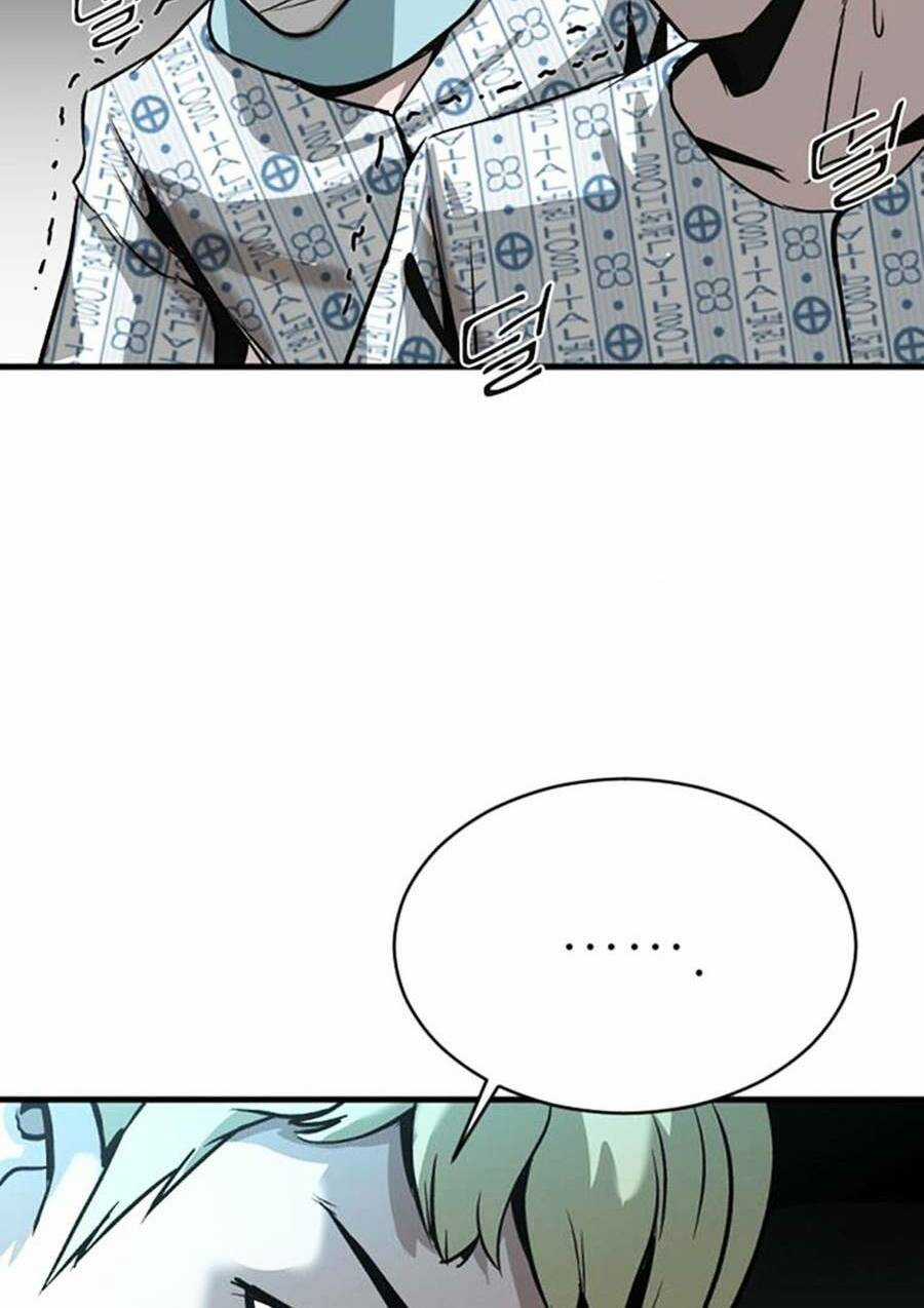 Không Làm Anh Hùng Để Trở Thành Nhân Vật Phản Diện Chapter 7 trang 117