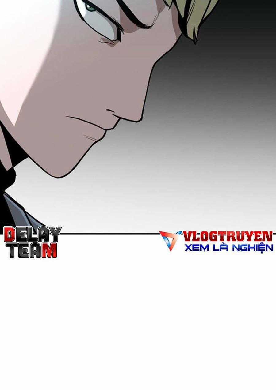 Không Làm Anh Hùng Để Trở Thành Nhân Vật Phản Diện Chapter 7 trang 118