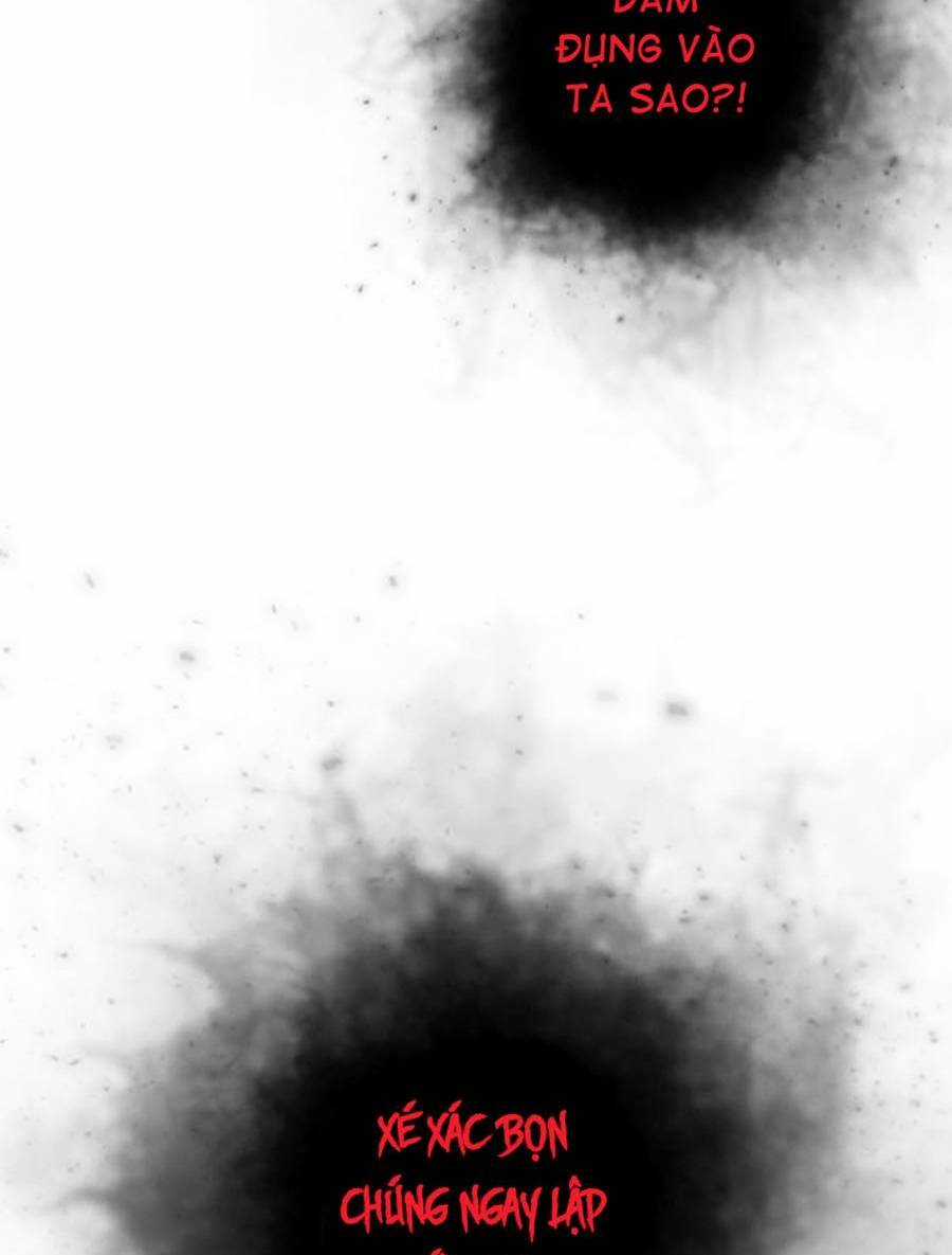 Không Làm Anh Hùng Để Trở Thành Nhân Vật Phản Diện Chapter 7 trang 12