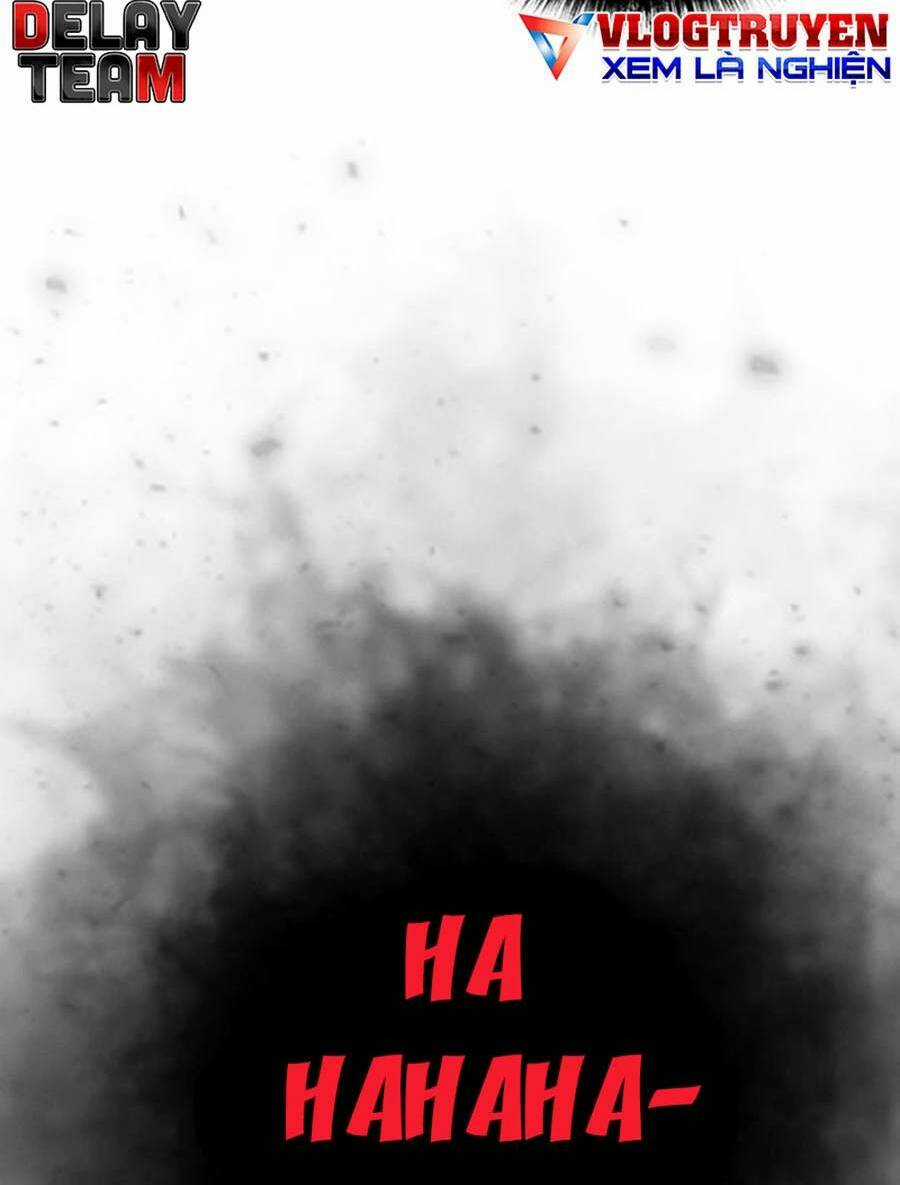 Không Làm Anh Hùng Để Trở Thành Nhân Vật Phản Diện Chapter 7 trang 19