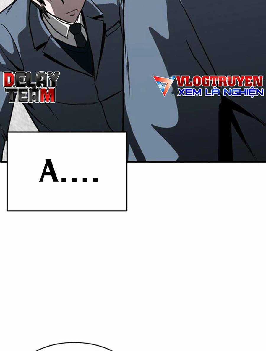 Không Làm Anh Hùng Để Trở Thành Nhân Vật Phản Diện Chapter 7 trang 2