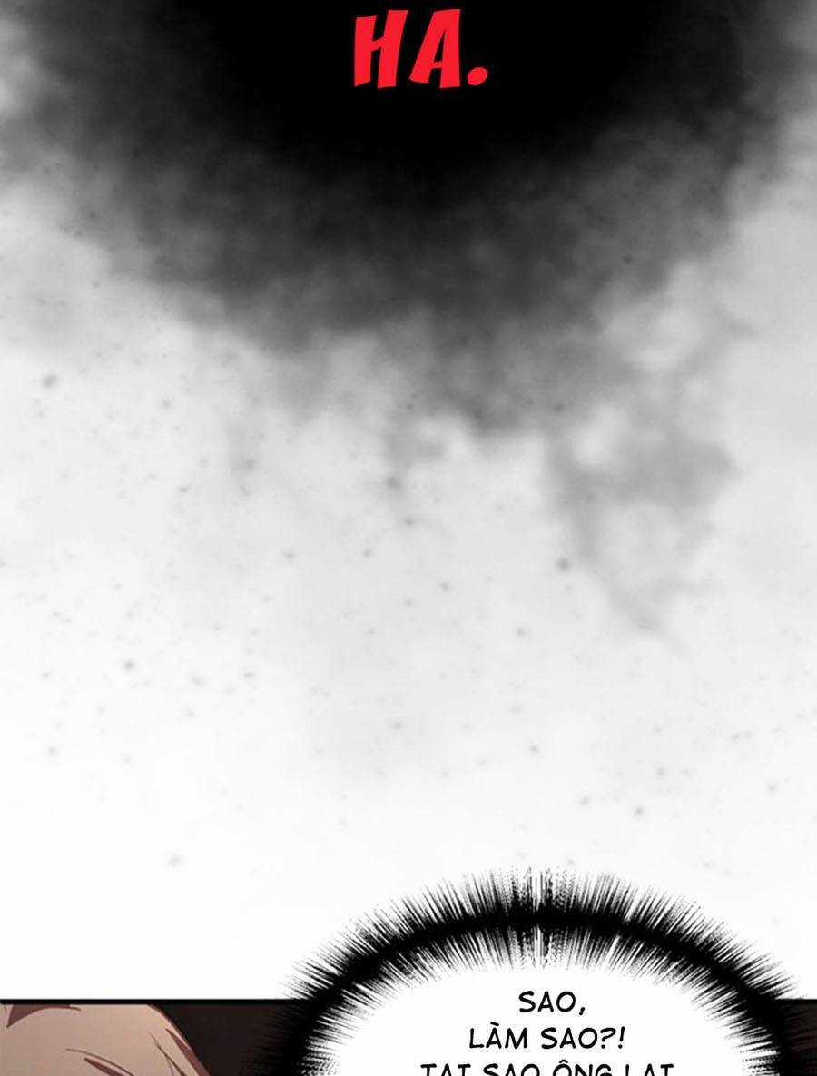 Không Làm Anh Hùng Để Trở Thành Nhân Vật Phản Diện Chapter 7 trang 20