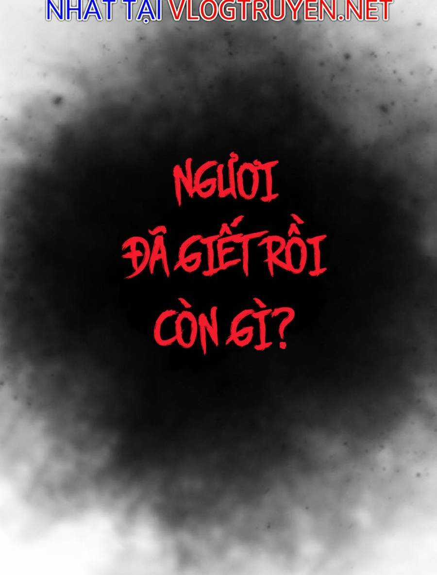 Không Làm Anh Hùng Để Trở Thành Nhân Vật Phản Diện Chapter 7 trang 22