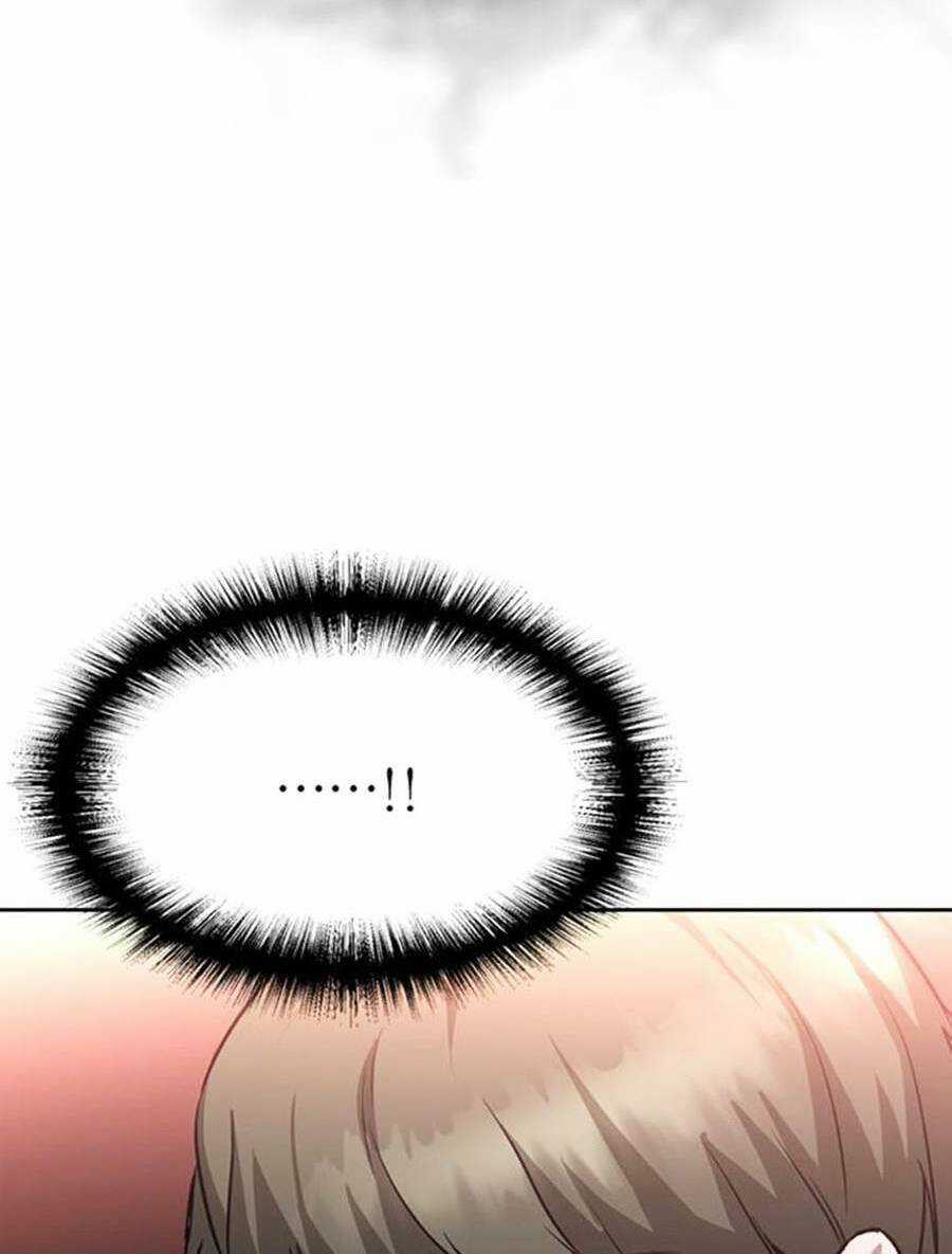 Không Làm Anh Hùng Để Trở Thành Nhân Vật Phản Diện Chapter 7 trang 23