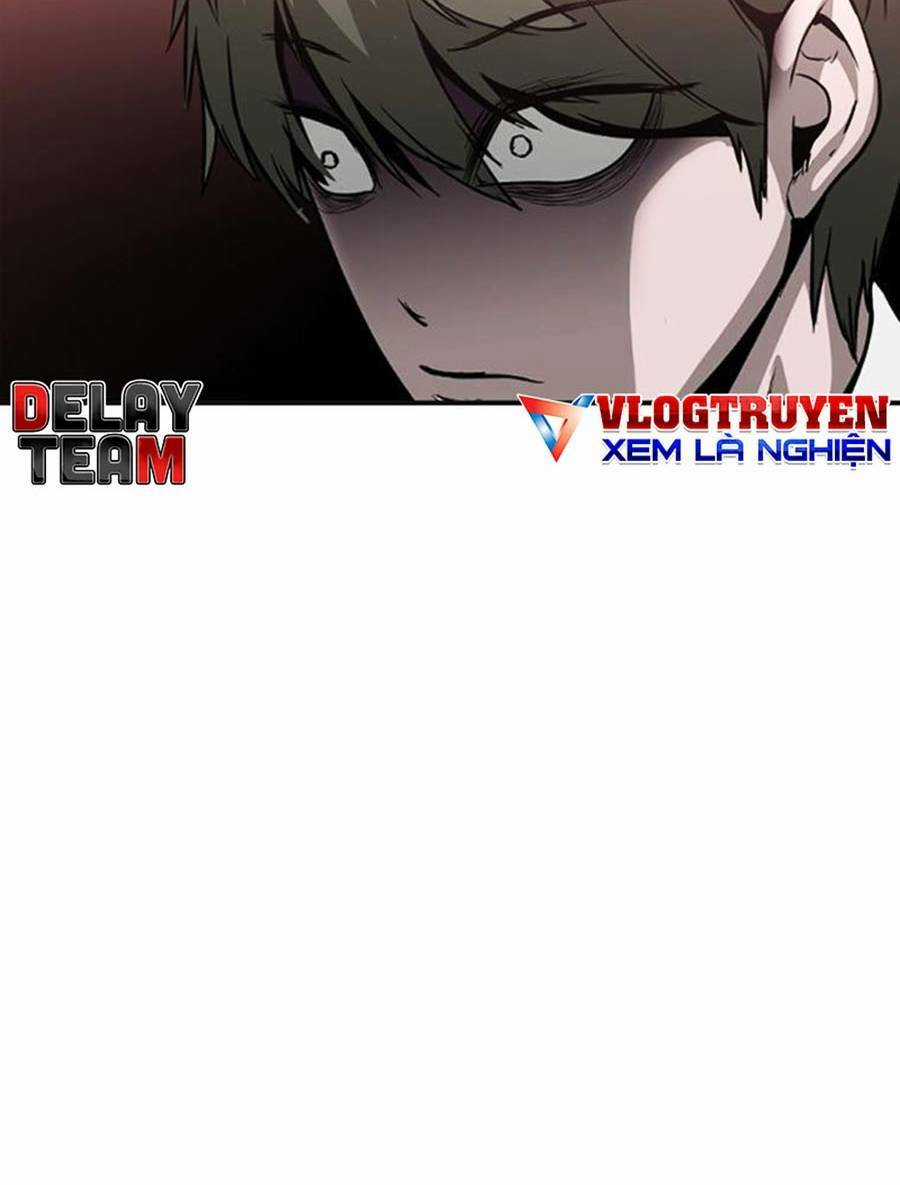 Không Làm Anh Hùng Để Trở Thành Nhân Vật Phản Diện Chapter 7 trang 24