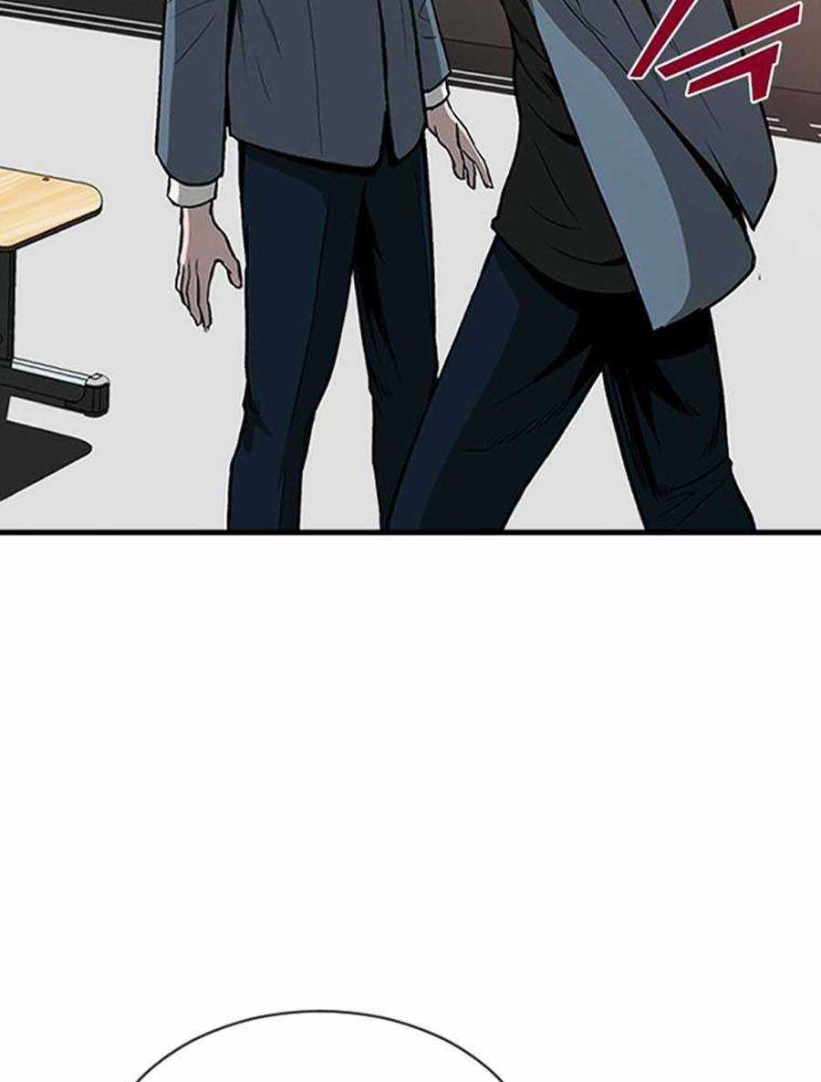 Không Làm Anh Hùng Để Trở Thành Nhân Vật Phản Diện Chapter 7 trang 26