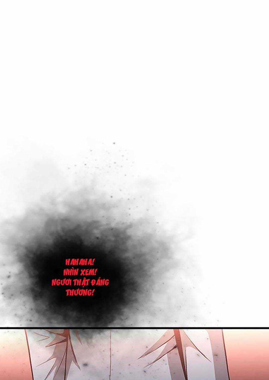 Không Làm Anh Hùng Để Trở Thành Nhân Vật Phản Diện Chapter 7 trang 30