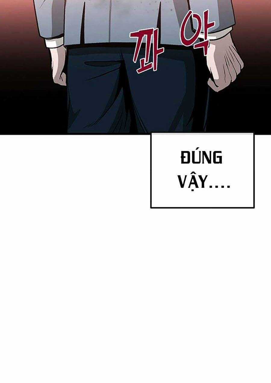 Không Làm Anh Hùng Để Trở Thành Nhân Vật Phản Diện Chapter 7 trang 31