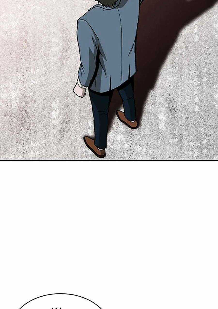 Không Làm Anh Hùng Để Trở Thành Nhân Vật Phản Diện Chapter 7 trang 33