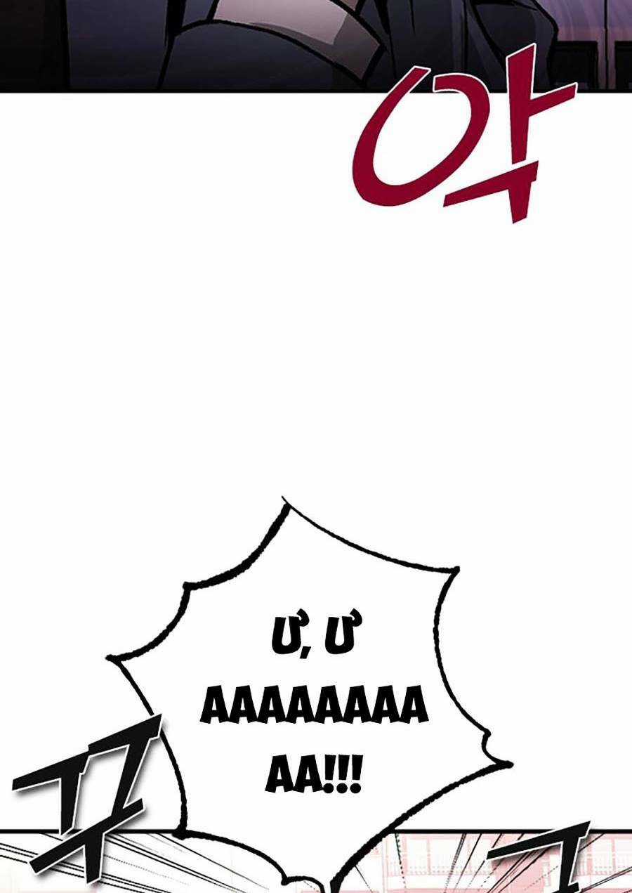 Không Làm Anh Hùng Để Trở Thành Nhân Vật Phản Diện Chapter 7 trang 36