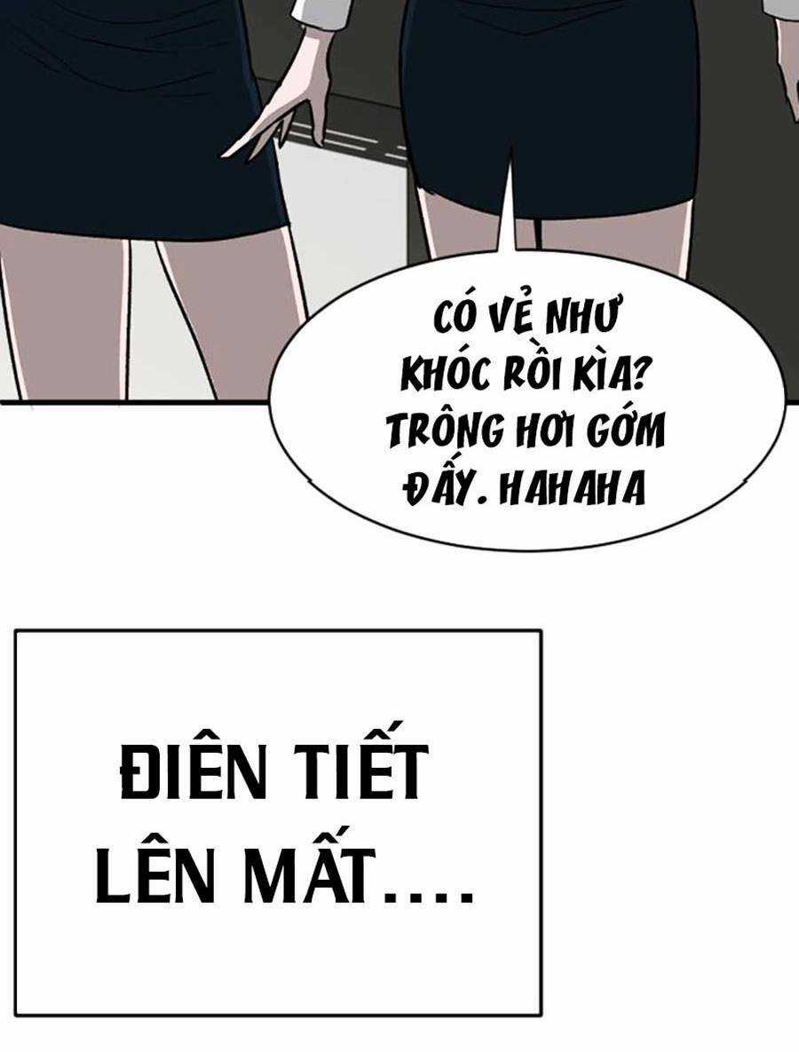 Không Làm Anh Hùng Để Trở Thành Nhân Vật Phản Diện Chapter 7 trang 4