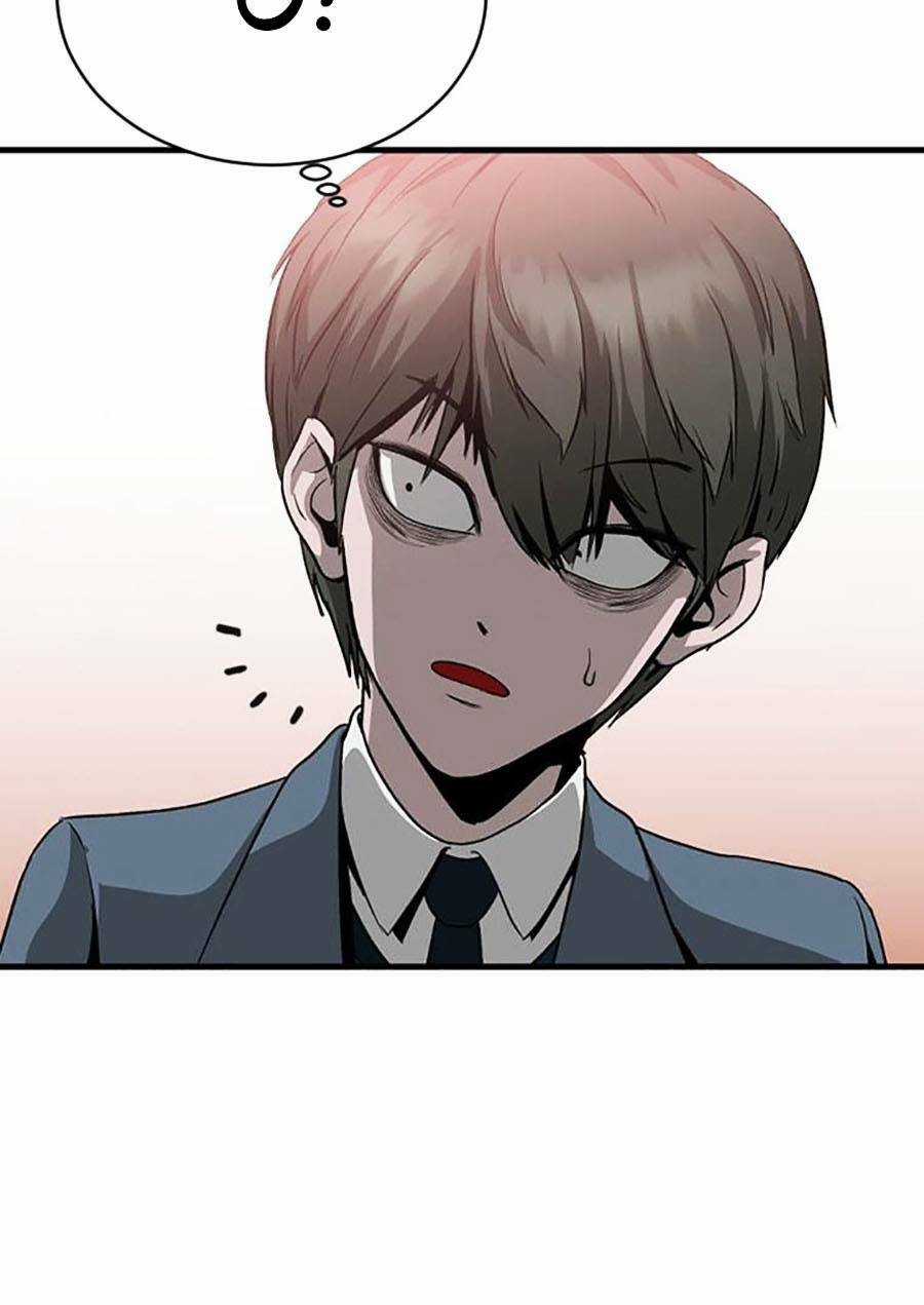 Không Làm Anh Hùng Để Trở Thành Nhân Vật Phản Diện Chapter 7 trang 48