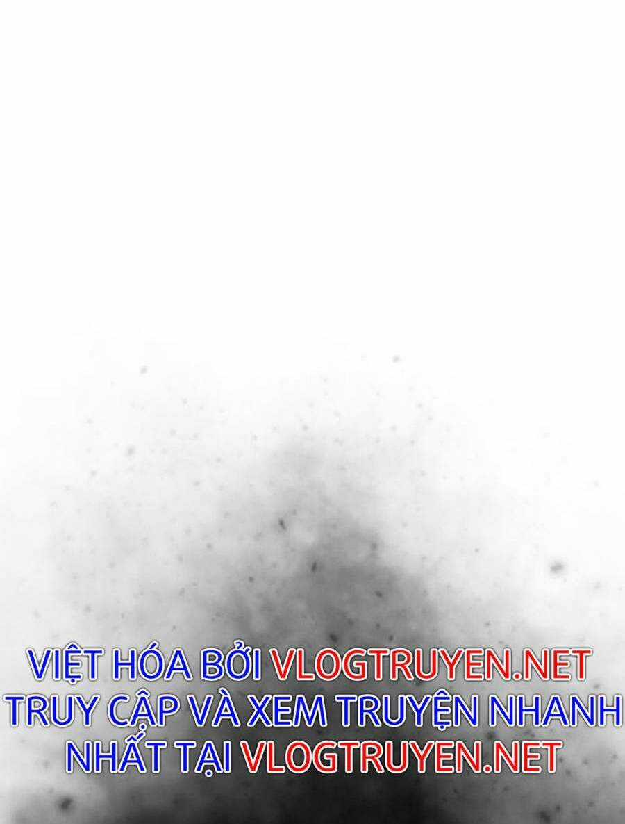 Không Làm Anh Hùng Để Trở Thành Nhân Vật Phản Diện Chapter 7 trang 5