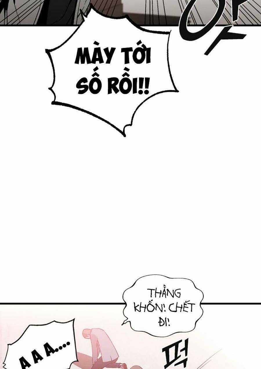 Không Làm Anh Hùng Để Trở Thành Nhân Vật Phản Diện Chapter 7 trang 51