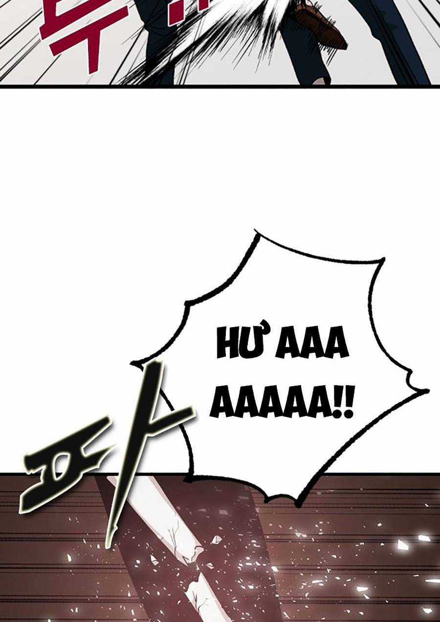 Không Làm Anh Hùng Để Trở Thành Nhân Vật Phản Diện Chapter 7 trang 56