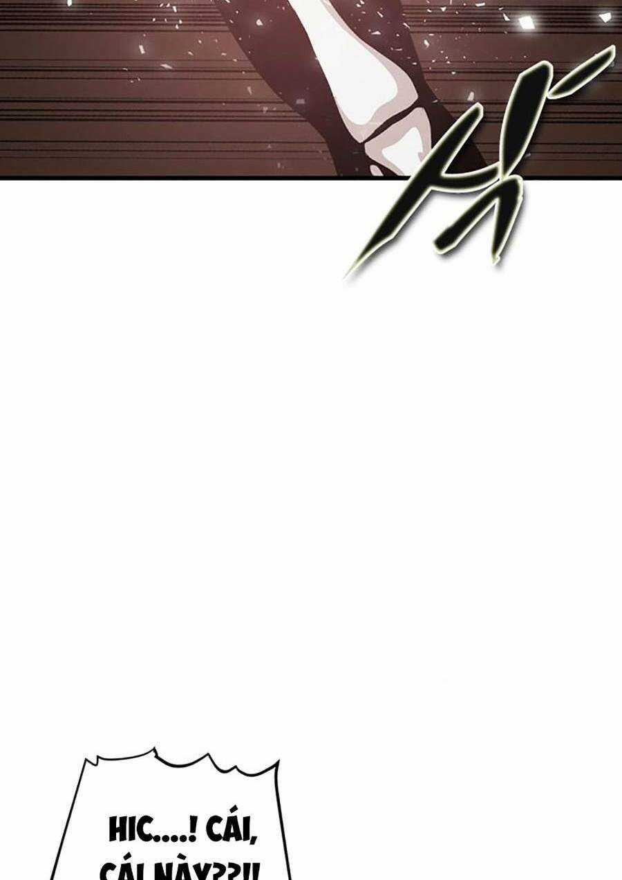 Không Làm Anh Hùng Để Trở Thành Nhân Vật Phản Diện Chapter 7 trang 57