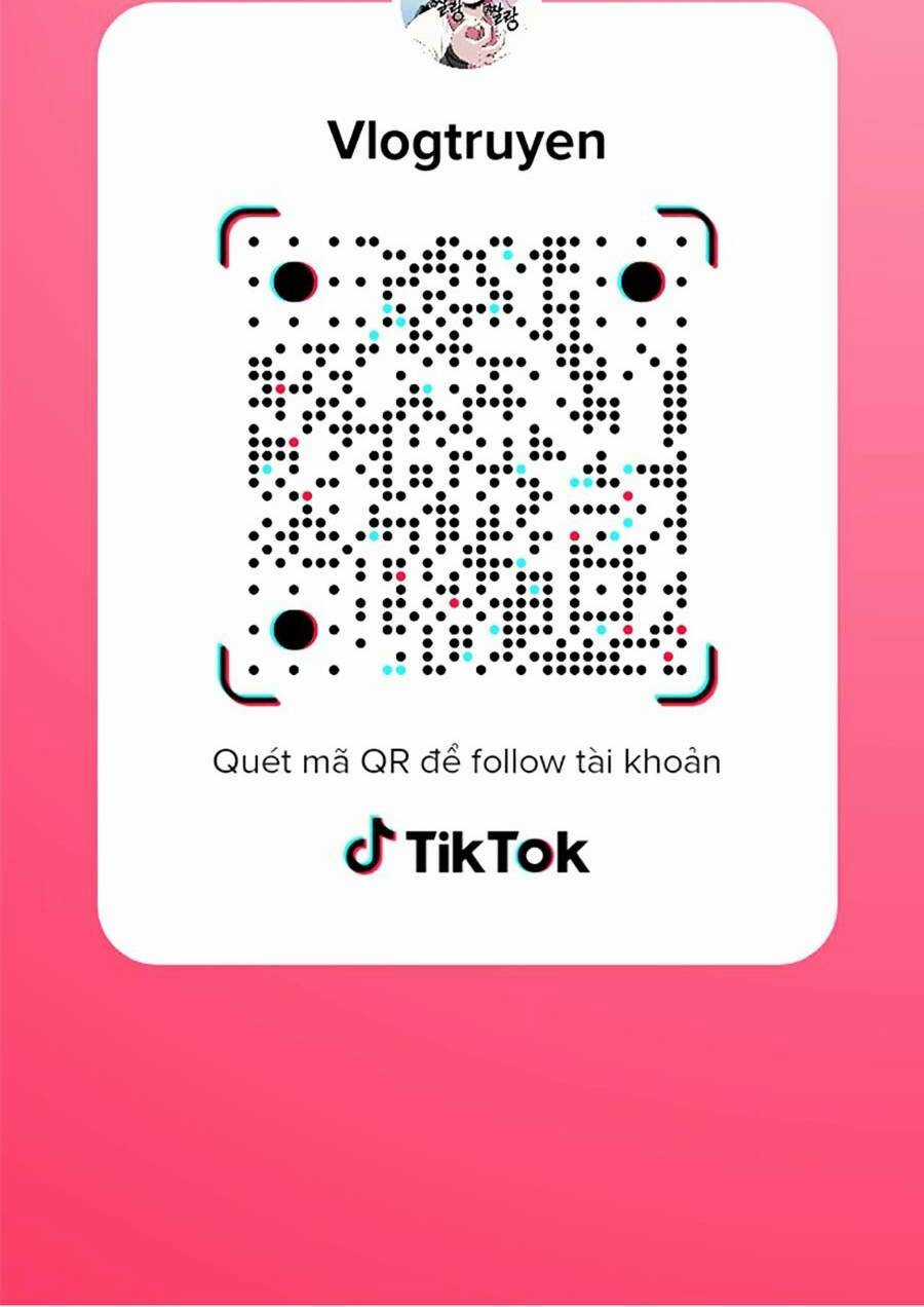 Không Làm Anh Hùng Để Trở Thành Nhân Vật Phản Diện Chapter 7 trang 59