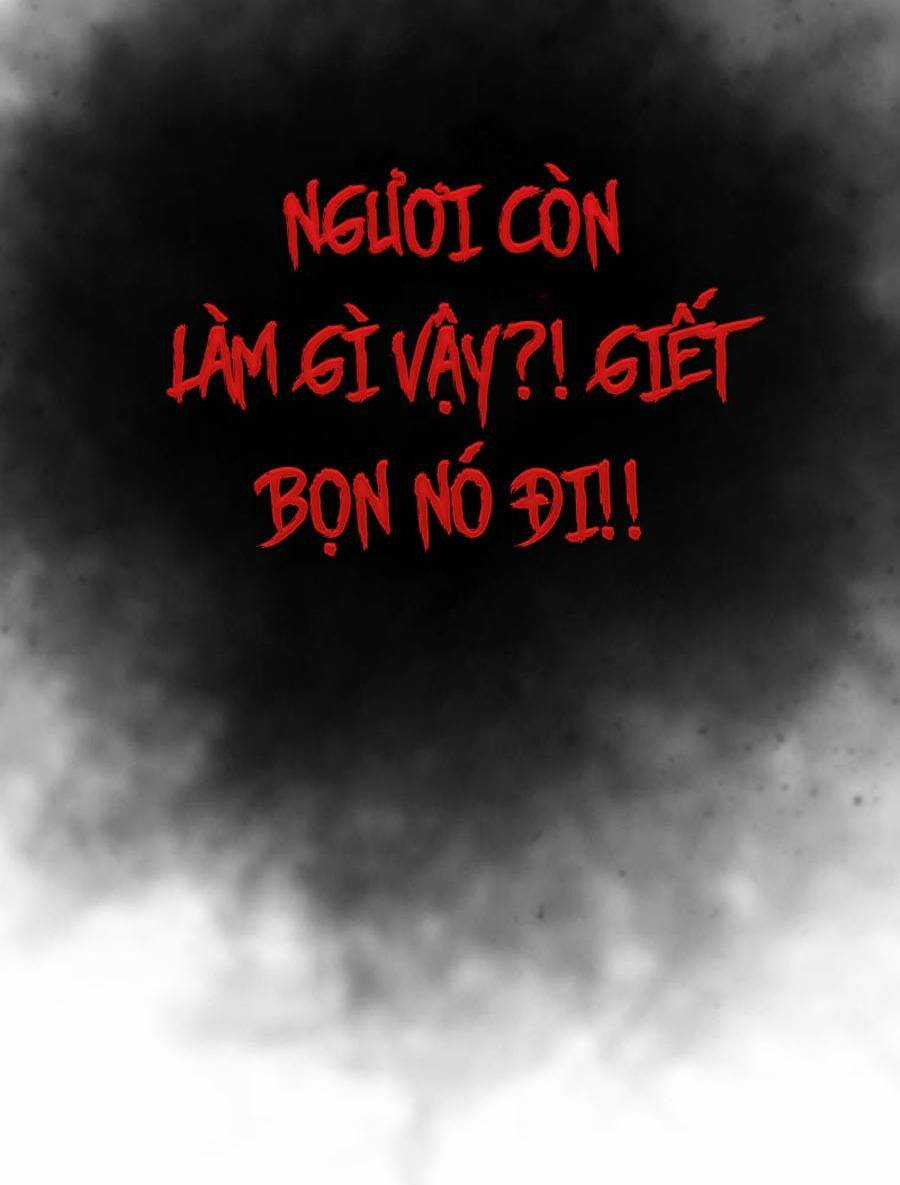 Không Làm Anh Hùng Để Trở Thành Nhân Vật Phản Diện Chapter 7 trang 6