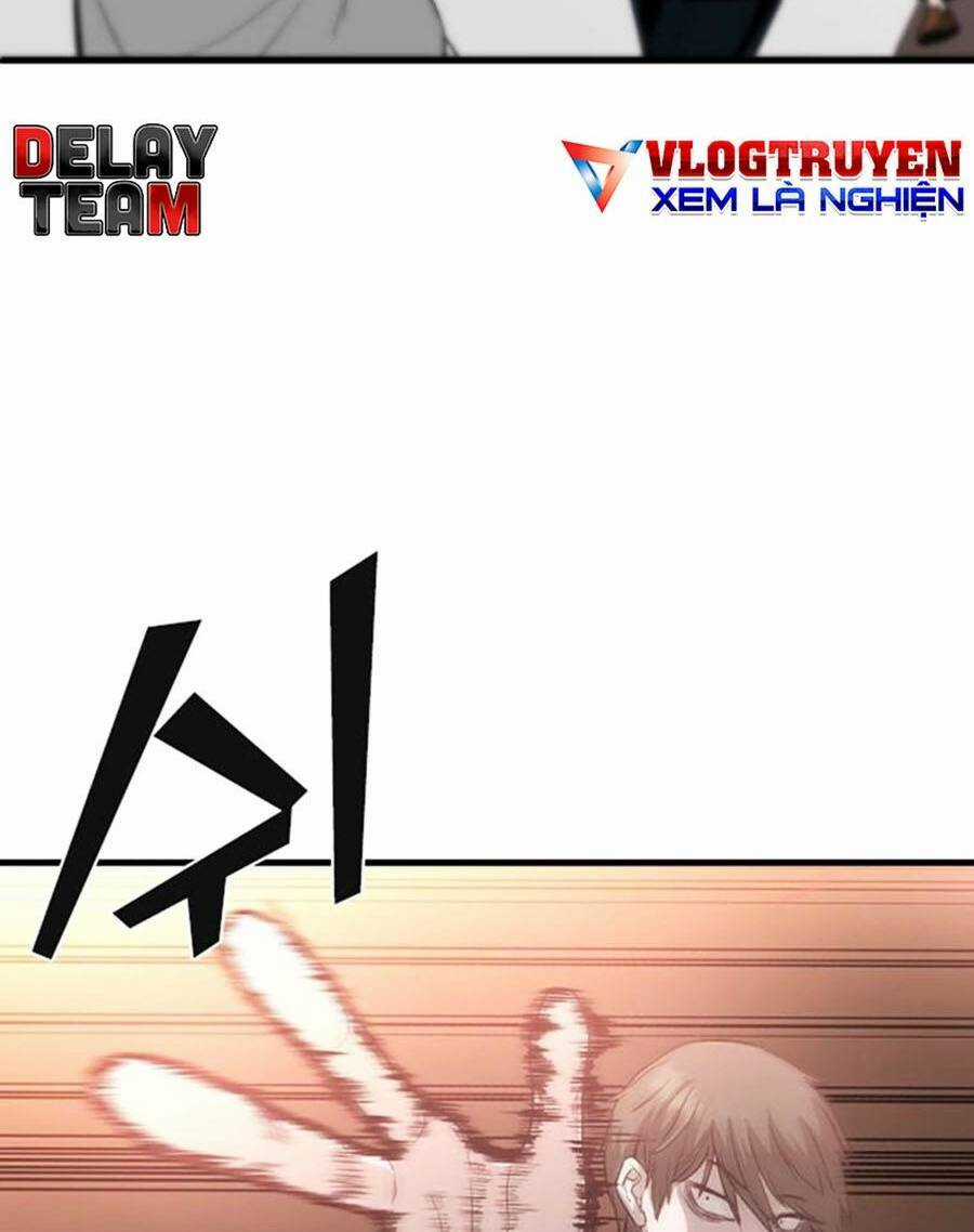 Không Làm Anh Hùng Để Trở Thành Nhân Vật Phản Diện Chapter 7 trang 61