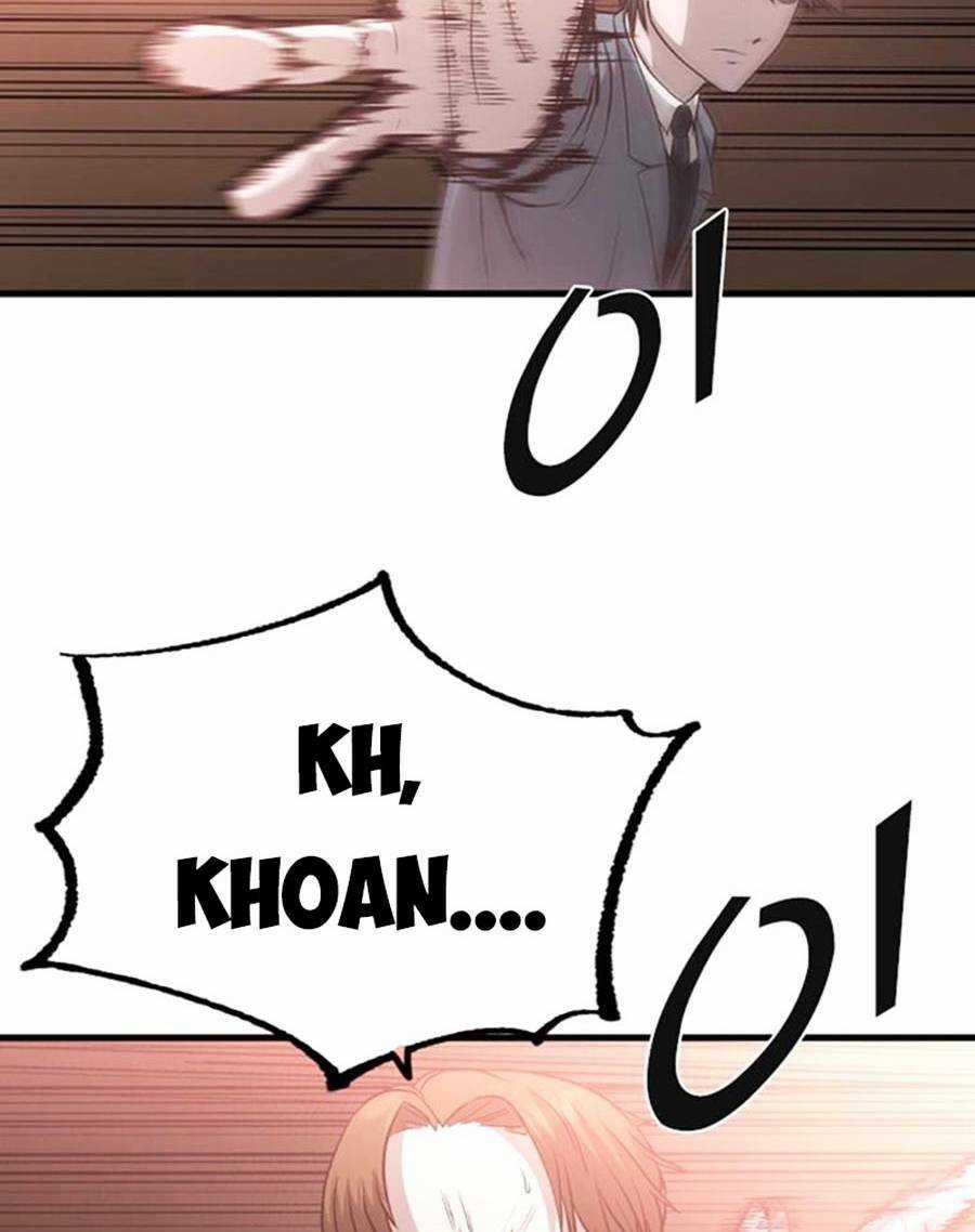 Không Làm Anh Hùng Để Trở Thành Nhân Vật Phản Diện Chapter 7 trang 62