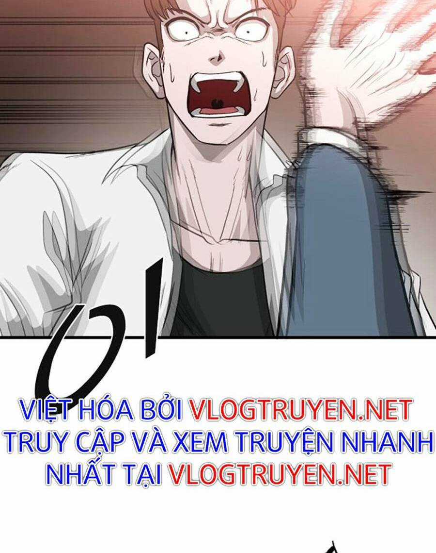 Không Làm Anh Hùng Để Trở Thành Nhân Vật Phản Diện Chapter 7 trang 63