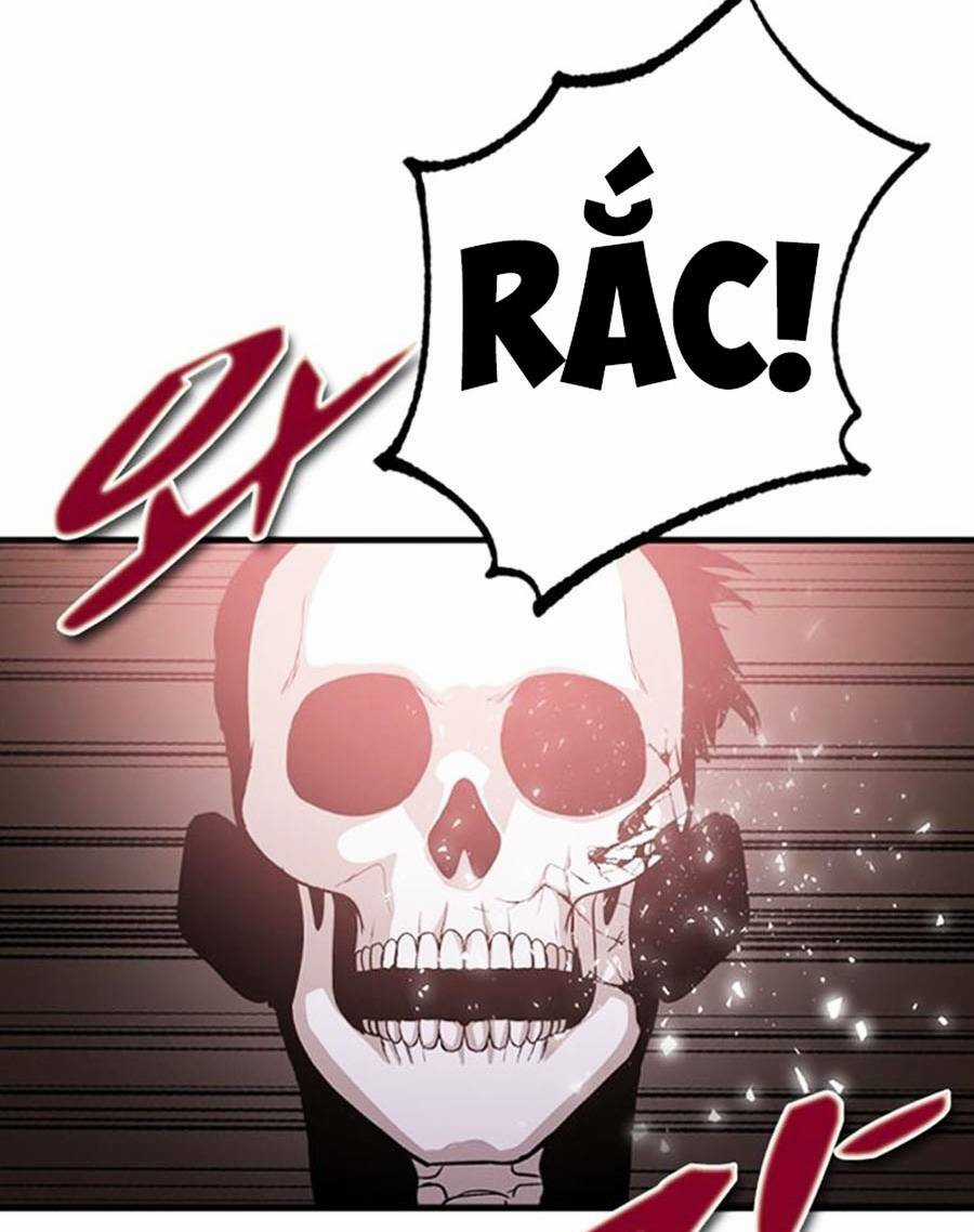 Không Làm Anh Hùng Để Trở Thành Nhân Vật Phản Diện Chapter 7 trang 64