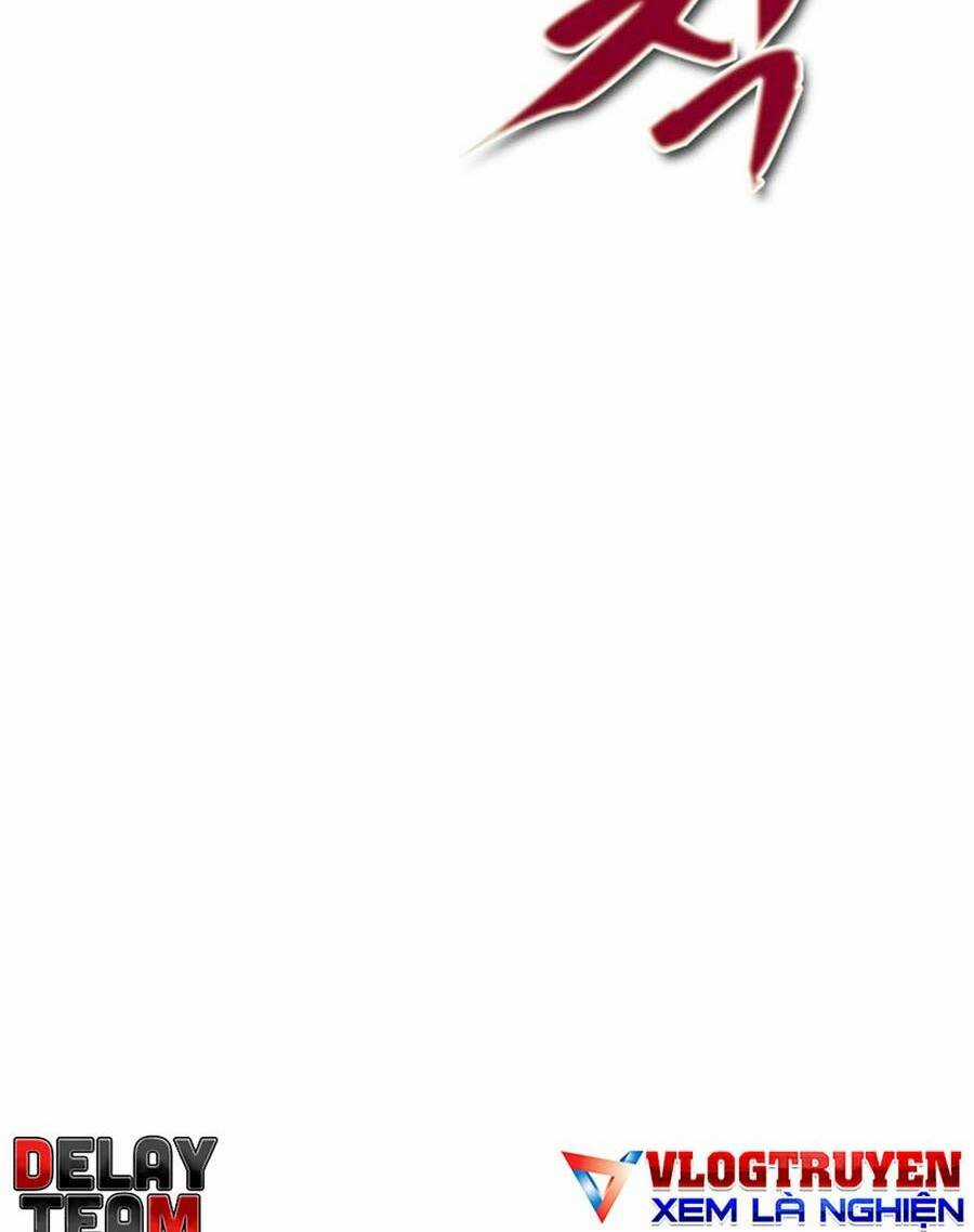 Không Làm Anh Hùng Để Trở Thành Nhân Vật Phản Diện Chapter 7 trang 65