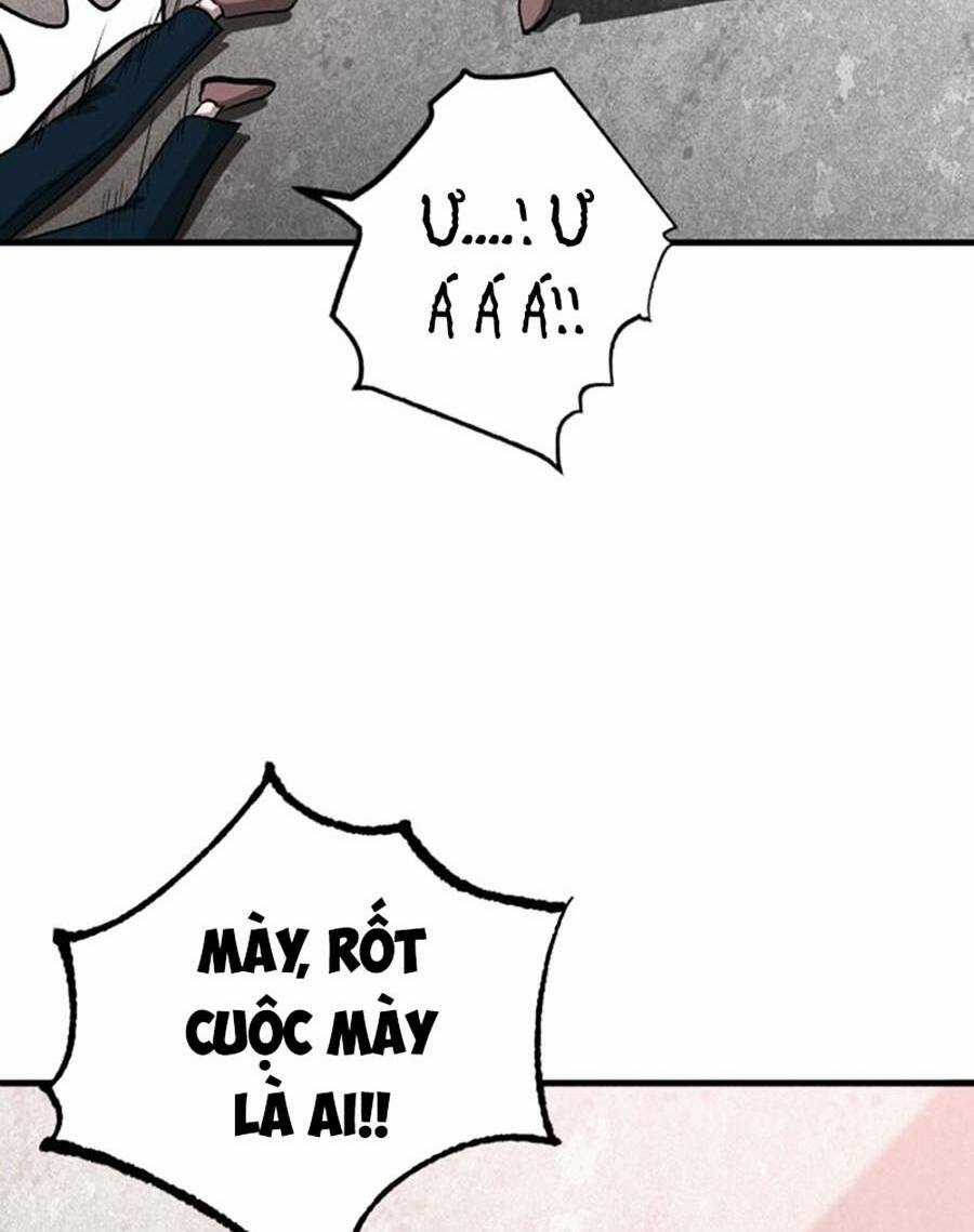 Không Làm Anh Hùng Để Trở Thành Nhân Vật Phản Diện Chapter 7 trang 67