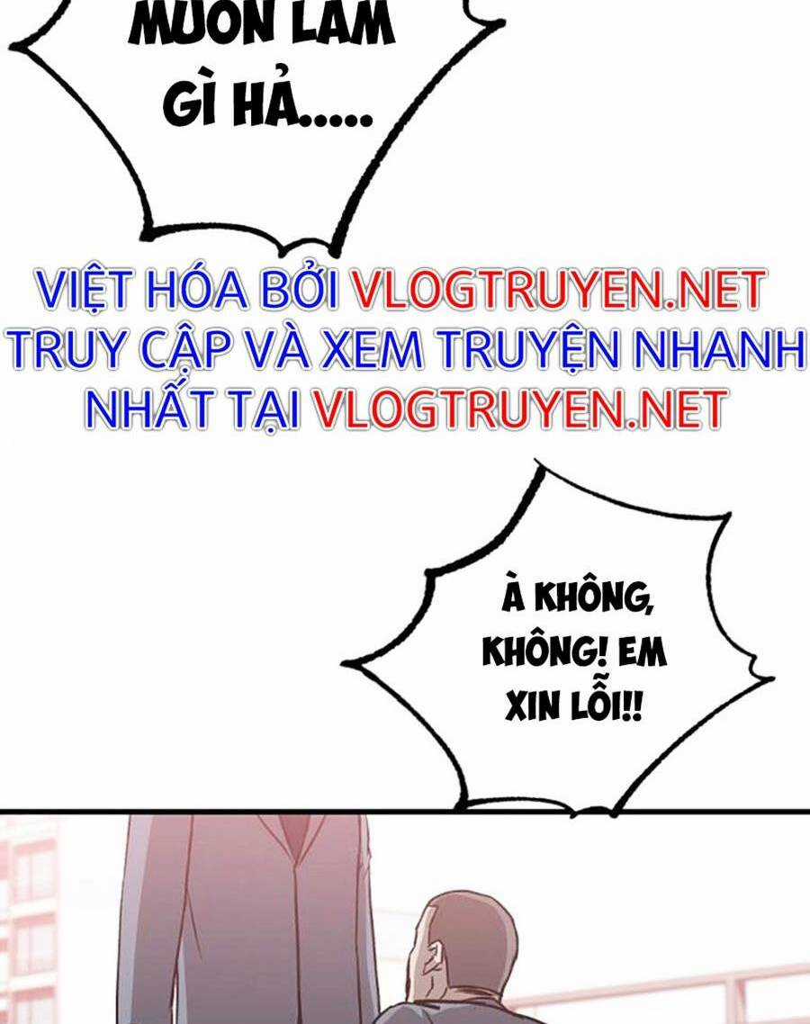 Không Làm Anh Hùng Để Trở Thành Nhân Vật Phản Diện Chapter 7 trang 69