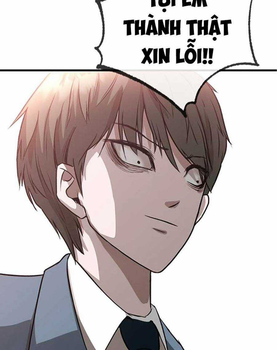 Không Làm Anh Hùng Để Trở Thành Nhân Vật Phản Diện Chapter 7 trang 71