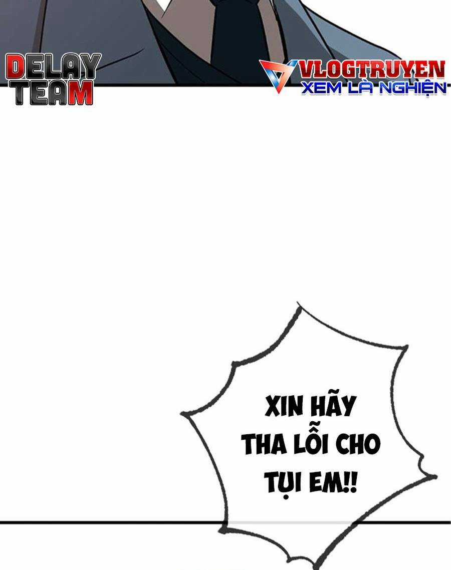 Không Làm Anh Hùng Để Trở Thành Nhân Vật Phản Diện Chapter 7 trang 72