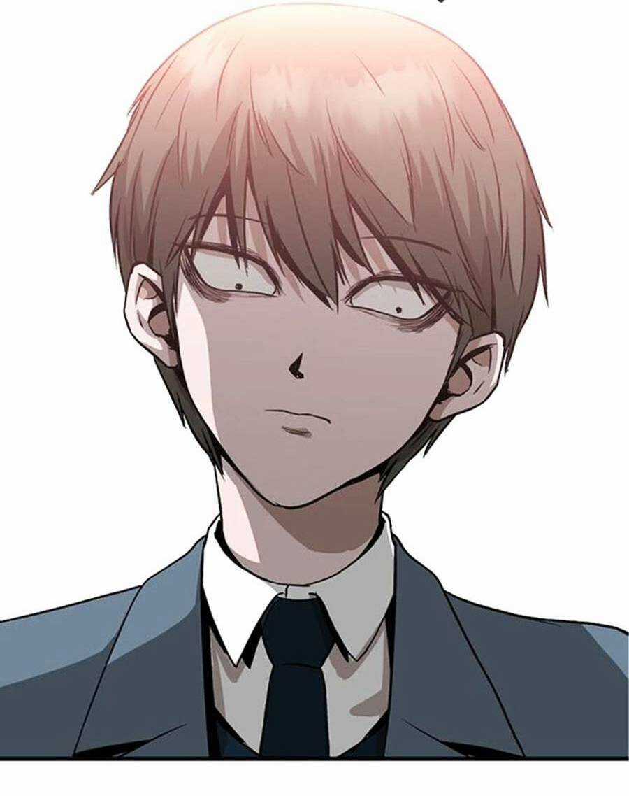 Không Làm Anh Hùng Để Trở Thành Nhân Vật Phản Diện Chapter 7 trang 73