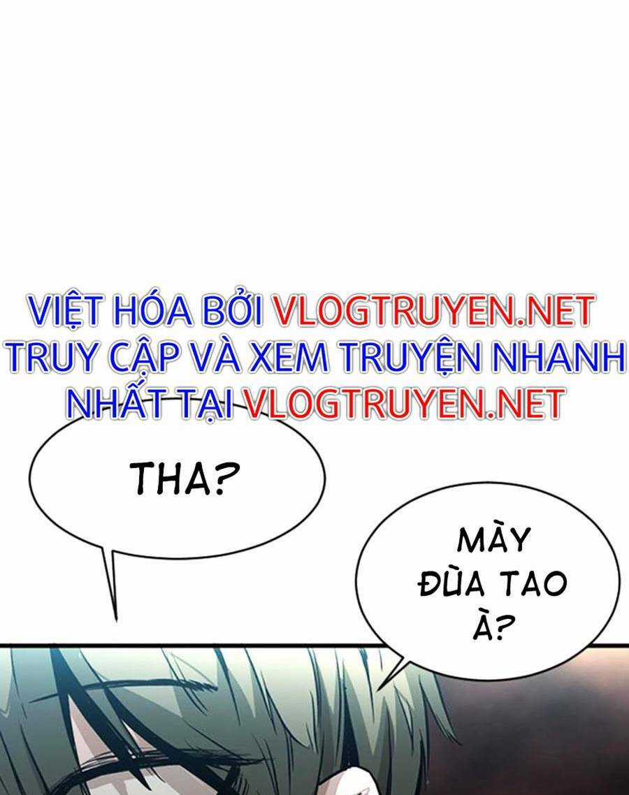 Không Làm Anh Hùng Để Trở Thành Nhân Vật Phản Diện Chapter 7 trang 74