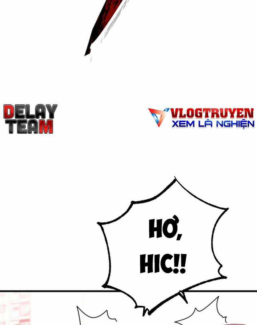 Không Làm Anh Hùng Để Trở Thành Nhân Vật Phản Diện Chapter 7 trang 77