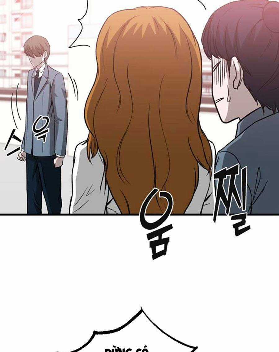 Không Làm Anh Hùng Để Trở Thành Nhân Vật Phản Diện Chapter 7 trang 78