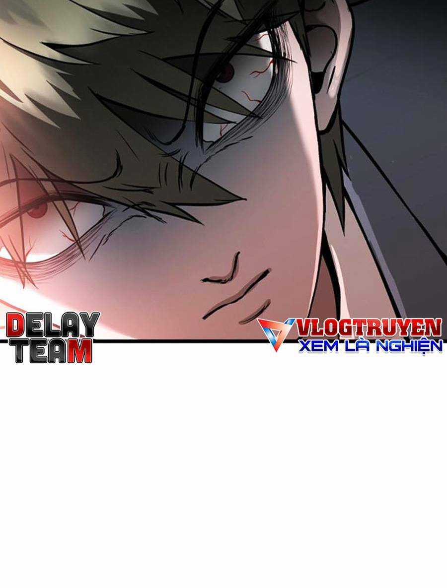 Không Làm Anh Hùng Để Trở Thành Nhân Vật Phản Diện Chapter 7 trang 8