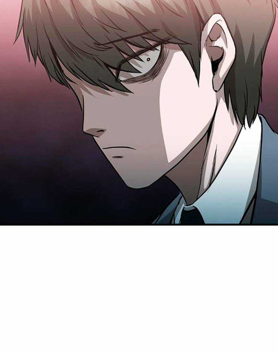 Không Làm Anh Hùng Để Trở Thành Nhân Vật Phản Diện Chapter 7 trang 81