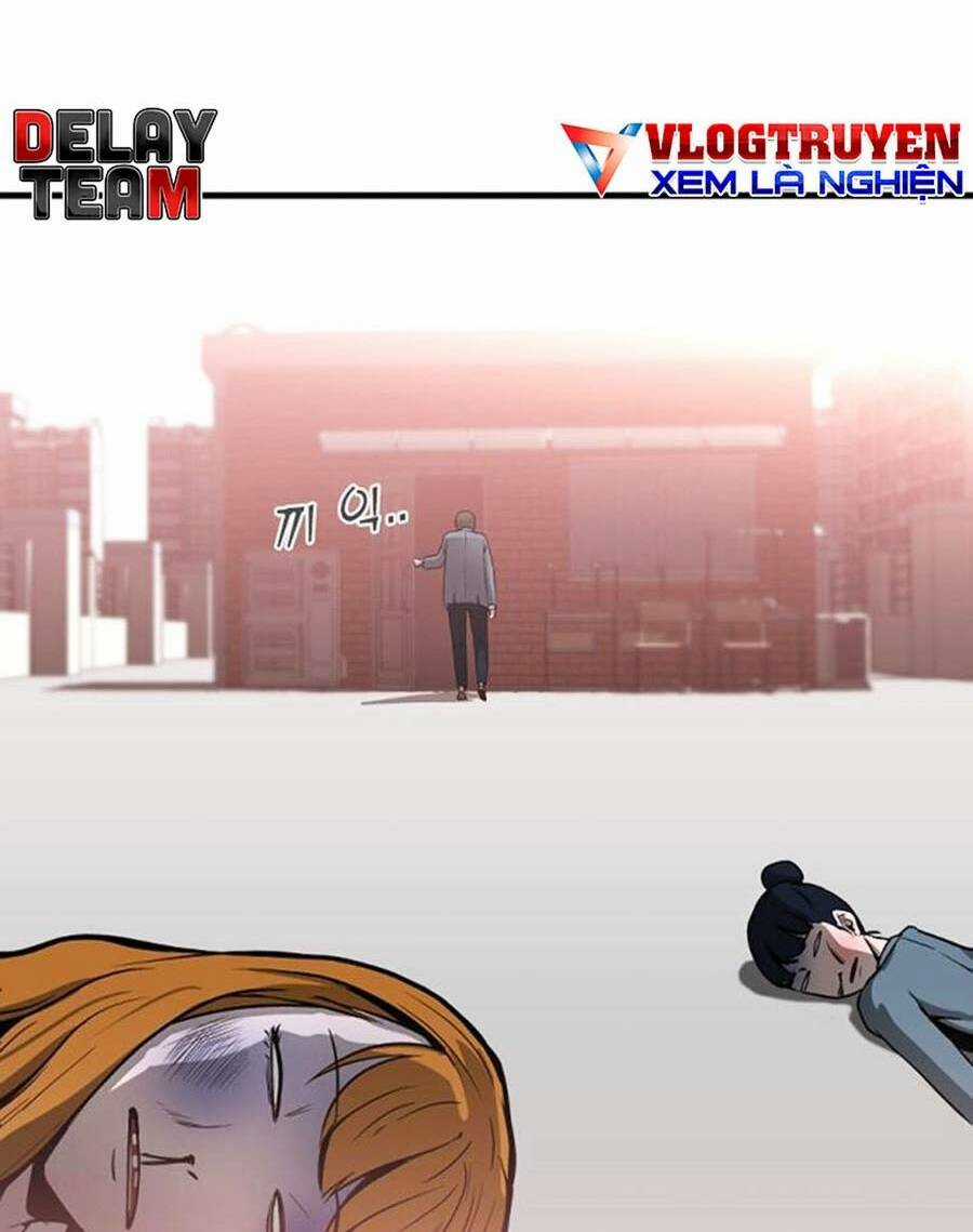 Không Làm Anh Hùng Để Trở Thành Nhân Vật Phản Diện Chapter 7 trang 83