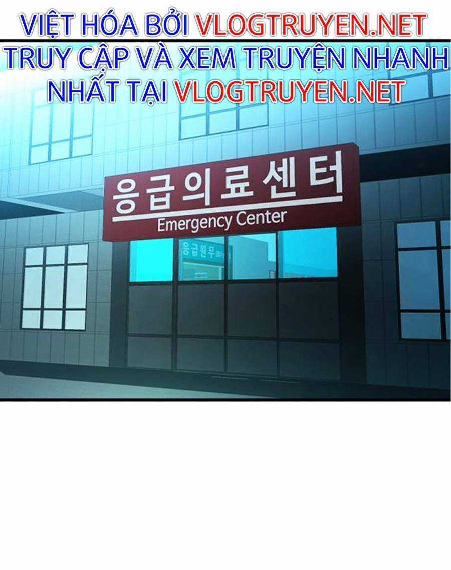 Không Làm Anh Hùng Để Trở Thành Nhân Vật Phản Diện Chapter 7 trang 86